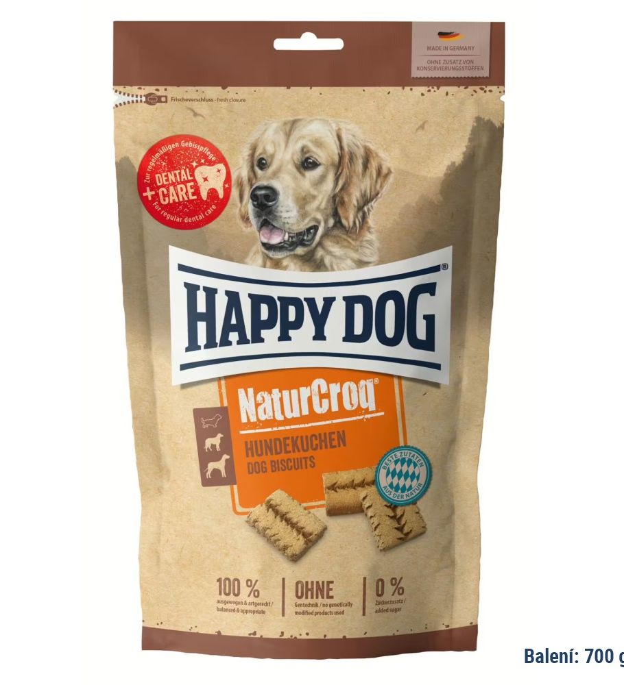 HD-NaturCroq-Pamlsky-Hundekuchen-700g.jpg