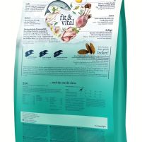 HD-Supreme-Fit-Vital-Medium-Adult-Zadni-strana.jpg
