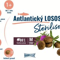 HC-Supreme-Adult-Sterilised-Antlantik-Lachs-Sterilised.jpg