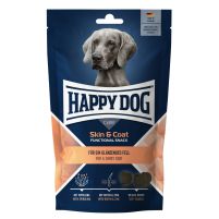 HD-Care-Snack-Skin-Coat-0.jpg