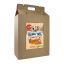 NaturCroq Hundekuchen 5 kg