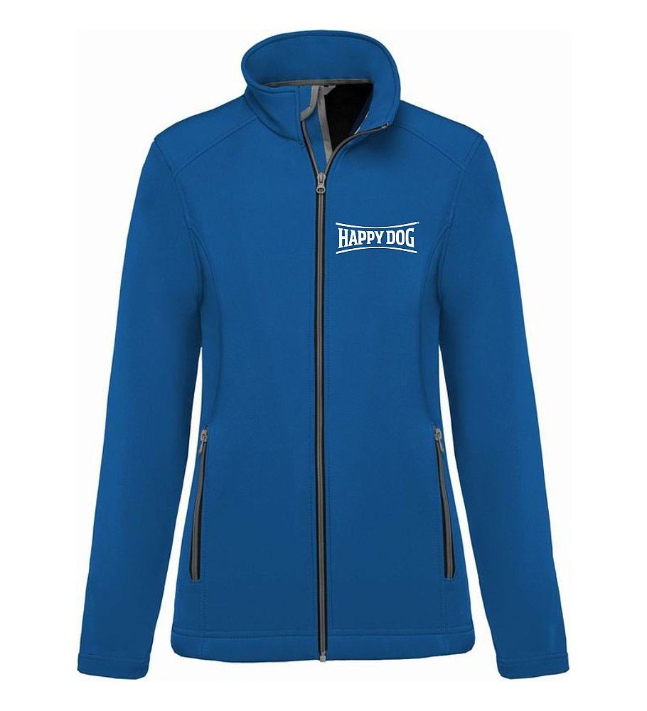 K400-Damska-bunda-soft-Light-Royal-Blue-HD-20.K400.jpg