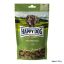 Soft Snack Neuseeland 100 g