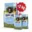 Akcia Puppy Lamb & Rice 18 kg + 2 kg (SK)