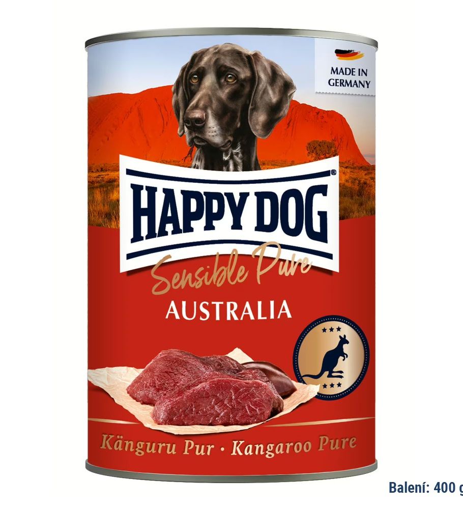 HD-Supreme-Konzervy-Australia-400g.jpg
