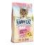 HC Minkas Junior Care Geflügel 1,5 kg