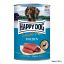 Wild Pur Sweden - zvěřinová 400 g