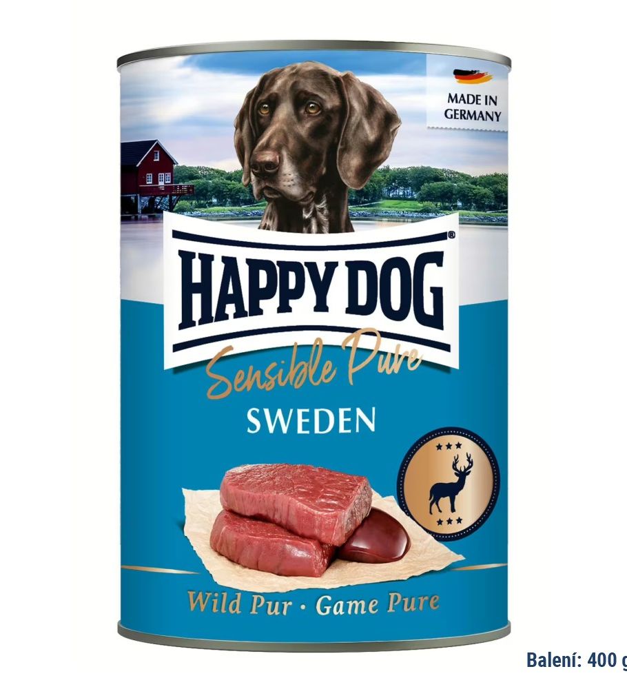HD-Supreme-Konzervy-Sweden-400g.jpg
