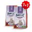 Akcia Senior Atlantik-Lachs / Losos 1,3 kg (1+1) (SK) 