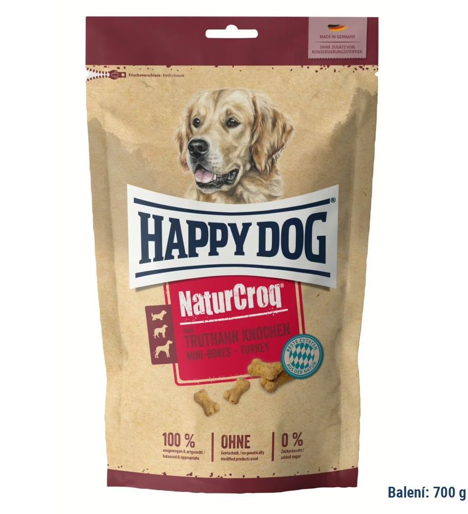 HD-NaturCroq-Pamlsky-Truthahn-700g.jpg