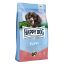 AKCE Sensible Puppy Chicken, Salmon & Potato 10 kg - 10 %