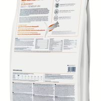 HC-VET-Adult-Adipositas-Zadni-strana.jpg