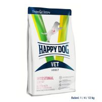 HD-VET-Intestinal-Low-Fat.jpg