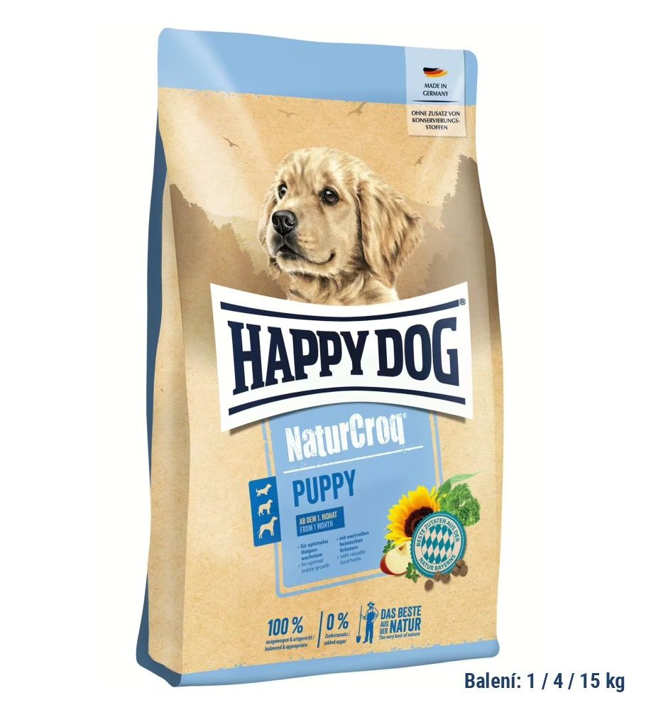 HD-NaturCroq-Premium-Puppy.jpg