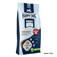 HD-Profi-Line-Premium-Mini-Adult.jpg
