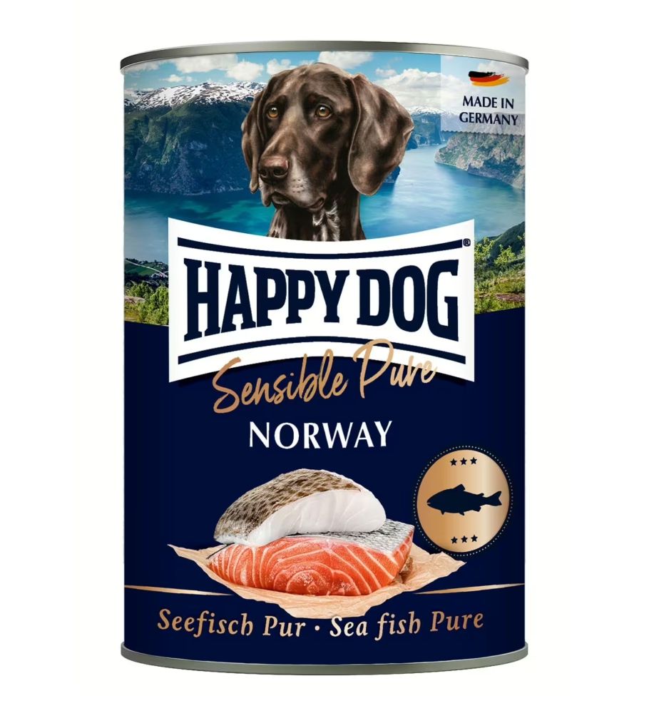 HD-Supreme-Konzervy-Norway-400g-0.jpg