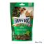Soft Snack Mini India 100 g