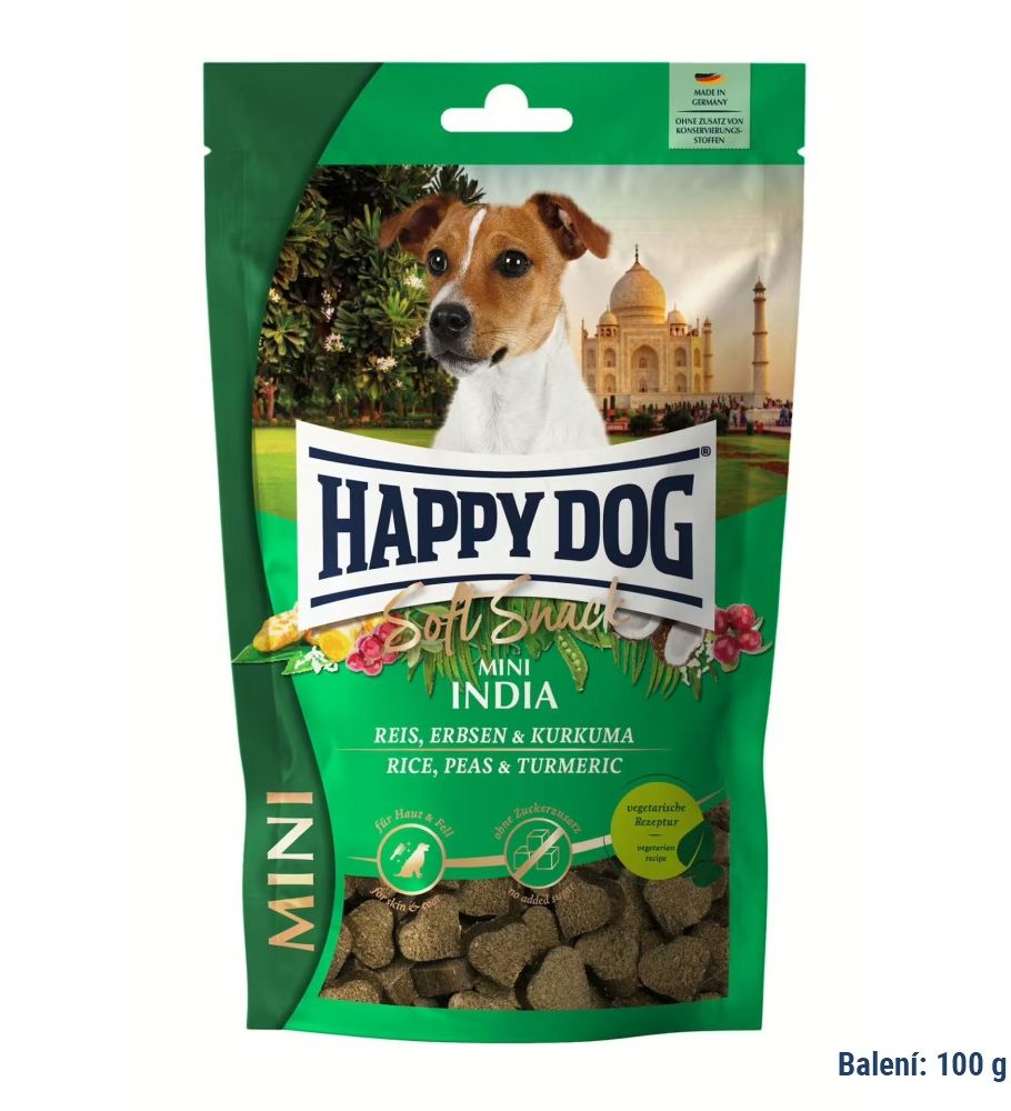 HD-Mini-Pamlsky-Mini-India.jpg