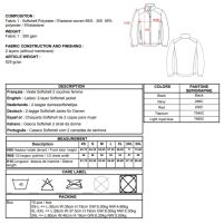 HD-Soft.-bunda-damska-modra-tabulka.jpg