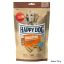 NaturCroq Hundekuchen 700 g