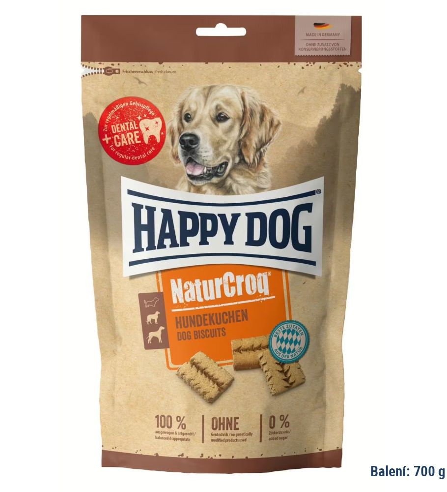 HD-NaturCroq-Pamlsky-Hundekuchen-700g.jpg