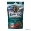 Meat Snack Schwarzwald (Kůň) 75 g