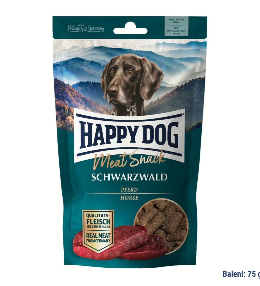 HD-Masove-Pamlsky-Schwarzwald.jpg