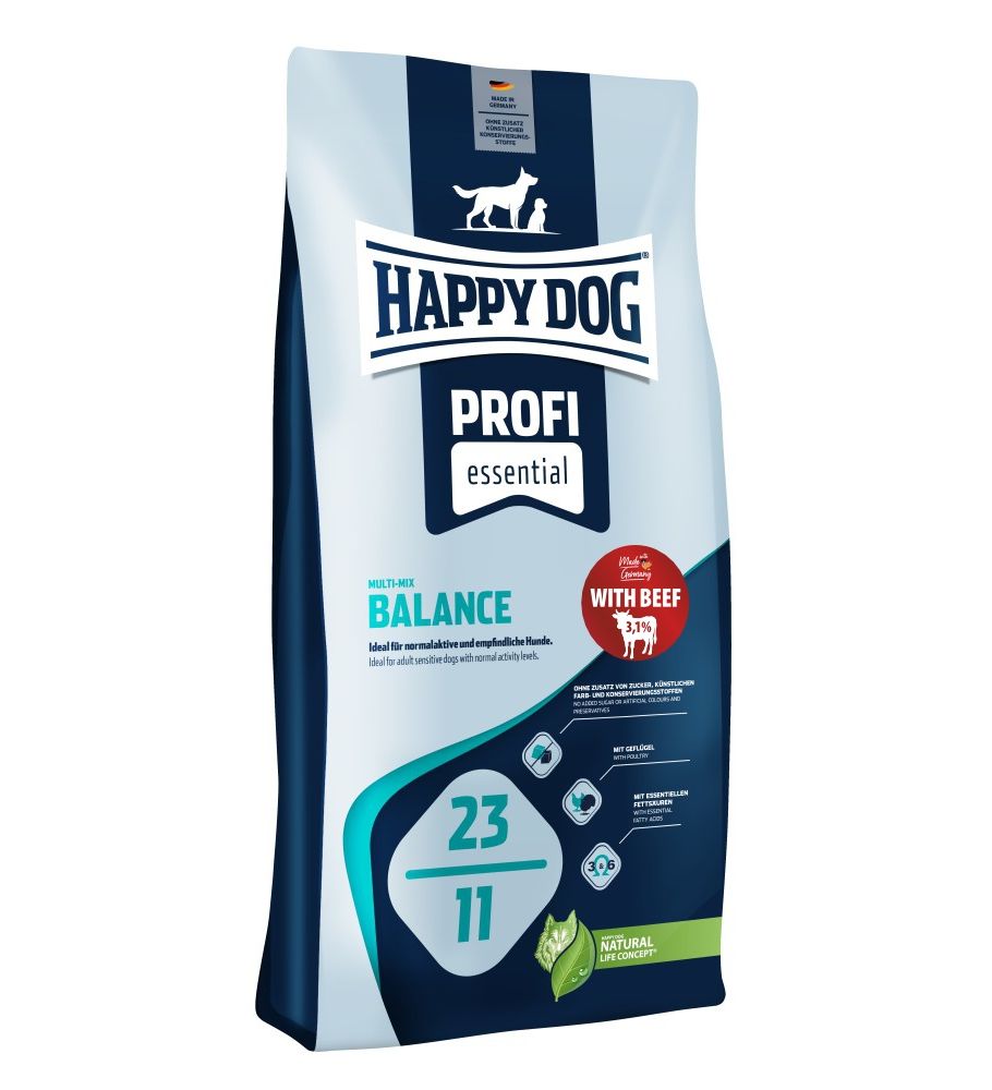 HD-Profi-Line-Premium-Balance-0.jpg