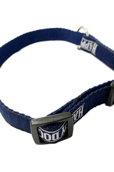 Obojek Happy Dog Zero