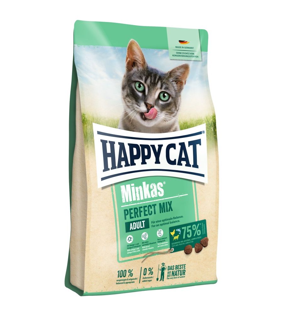 HC-Minkas-Perfect-Mix-0.jpg