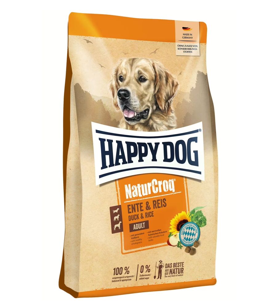 HD-NaturCroq-Premium-Ente-Reis-0.jpg