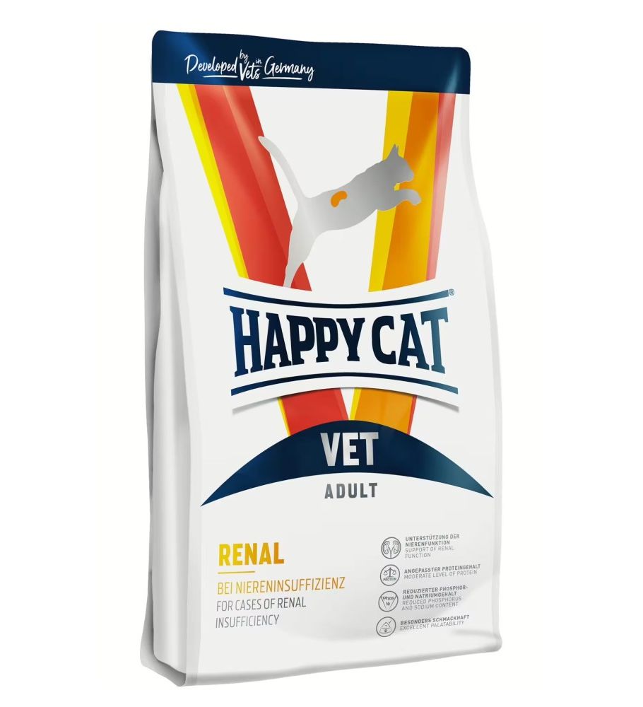 HC-VET-Adult-Renal-0.jpg