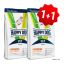 AKCE HD VET Dieta Adipositas 1 kg + 1 kg