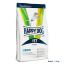 HD VET Dieta Struvit 4 kg