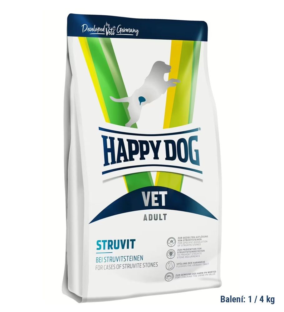 HD-VET-Struvit.jpg