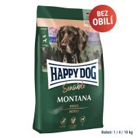 HD-Supreme-Sensible-Montana.jpg
