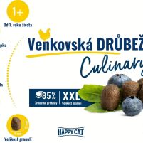 HC-Supreme-Adult-Culinary-Land-Geflugel-Culinary.jpg