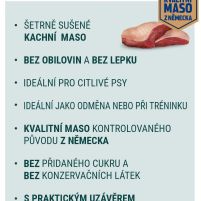 HD-Masove-Pamlsky-Nordseekuste-Maso.jpg