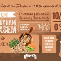 HD-NaturCroq-Premium-Flocken-Mixer-Optimalni.jpg