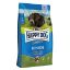 AKCE Sensible Junior Lamb & Rice 10 kg - 10 %