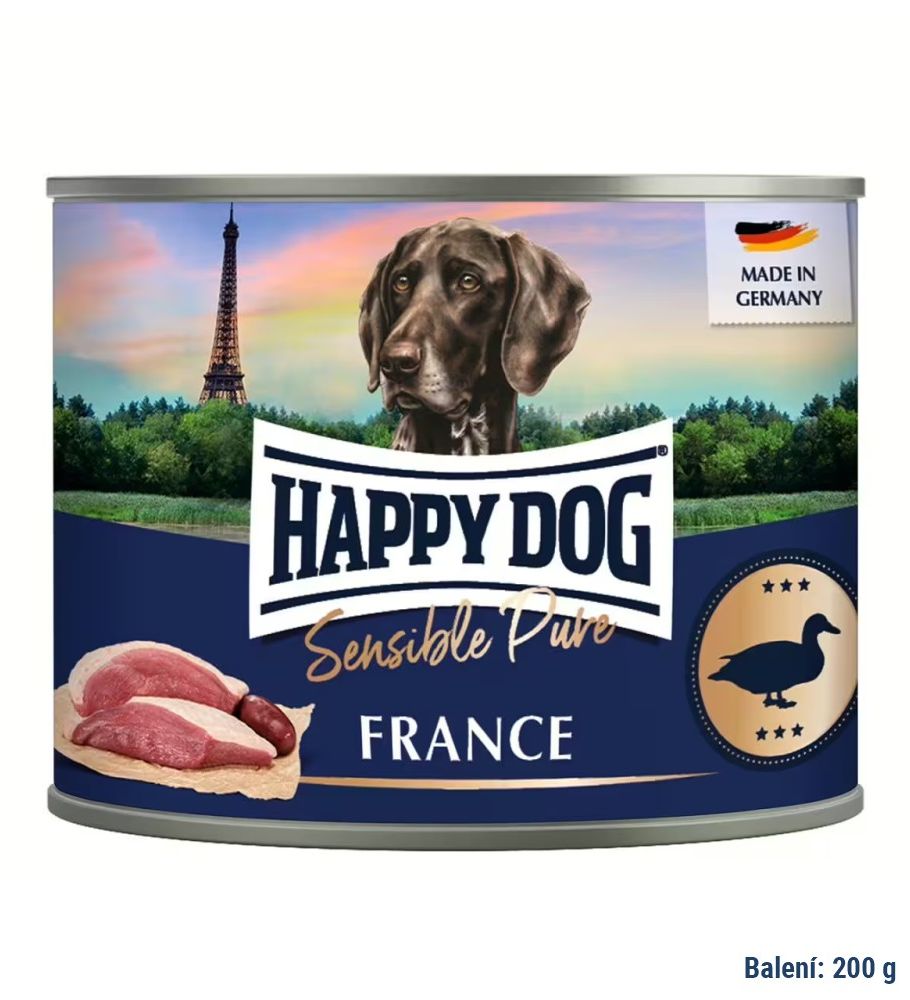 HD-Supreme-Konzervy-France-200g.jpg