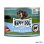Puppy Lamm - jehněčí 200 g