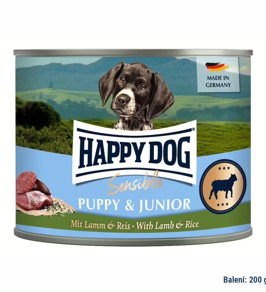 HD-Supreme-Konzervy-Puppy-Junior-Lamm-200g.jpg