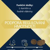 HD-Care-Snack-Healthy-Weight-Tabulka.jpg