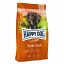 AKCIA Sensible Toscana 12,5 kg - 10 %