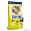 Junior Giant Lamb & Rice 15 kg