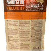 HD-NaturCroq-Pamlsky-Hundekuchen-700g-Zadni-strana.jpg