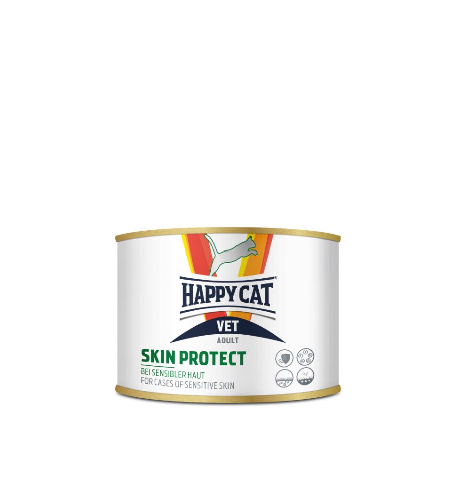 hc-skin-protect.jpg