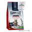 HC Culinary Adult Voralpen-Rind / Hovězí 300 g