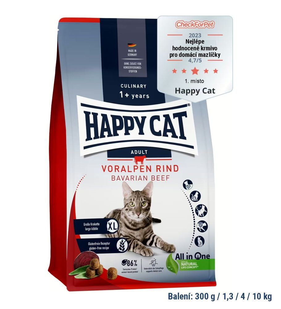 HC-Supreme-Adult-Culinary-Voralpen-Rind.jpg